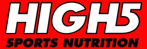 High5-Logo